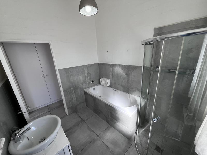 4 Bedroom Property for Sale in Dwarskersbos Western Cape
